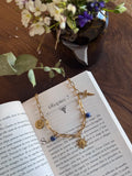 Collier Lara